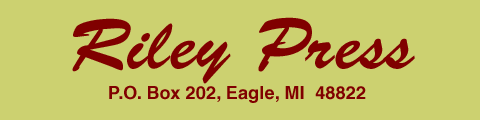 Riley Press (4099 bytes)